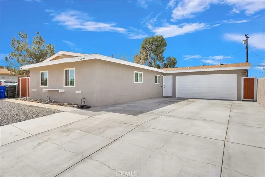 14396 Mojave Lane, Victorville, CA 92394 - #3