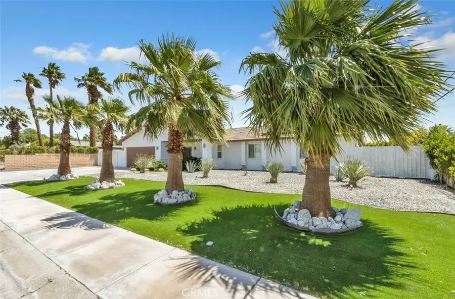 2230 N Volturno Road, Palm Springs, CA 92262 - #3