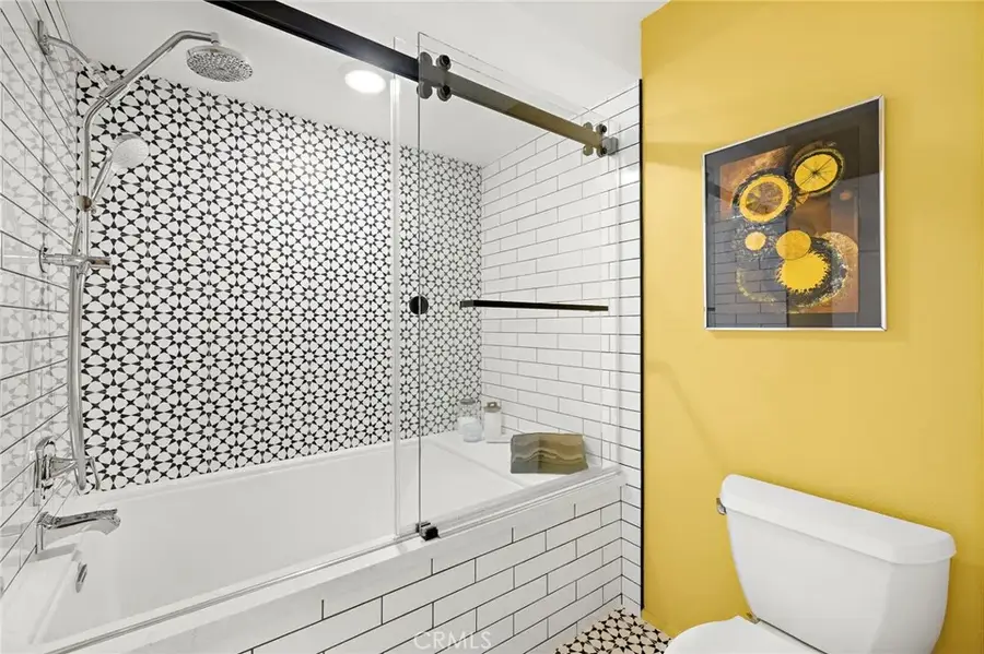 25962 Ernestine Court, Laguna Hills, CA 92653 - #2