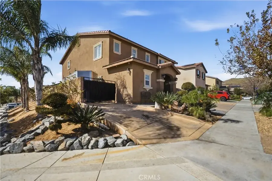 4415 Bethel Road, Jurupa Valley, CA 92509 - #2