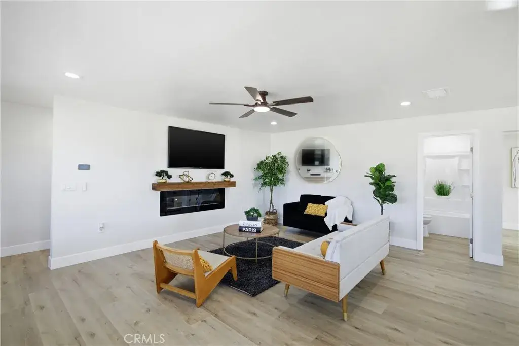 35055 Avenue H, Yucaipa, CA 92399 - #1