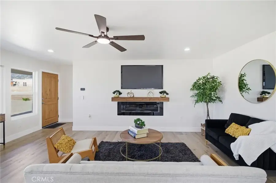 35055 Avenue H, Yucaipa, CA 92399 - #2