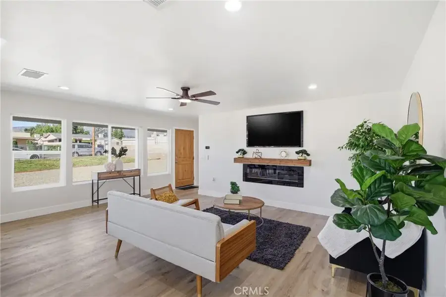 35055 Avenue H, Yucaipa, CA 92399 - #3