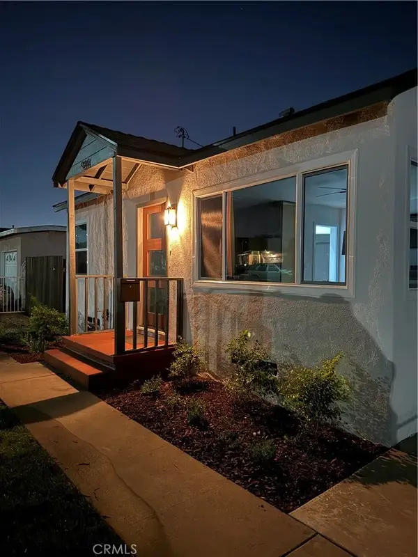 984 Fremont, Pomona, CA 91766