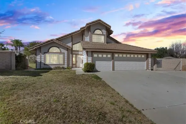 120 Sandpoint, Riverside, CA 92506