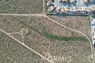 0 Bear Valley, Victorville, CA 92392 - #2