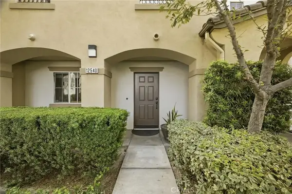 12540 Marco, Eastvale, CA 91752
