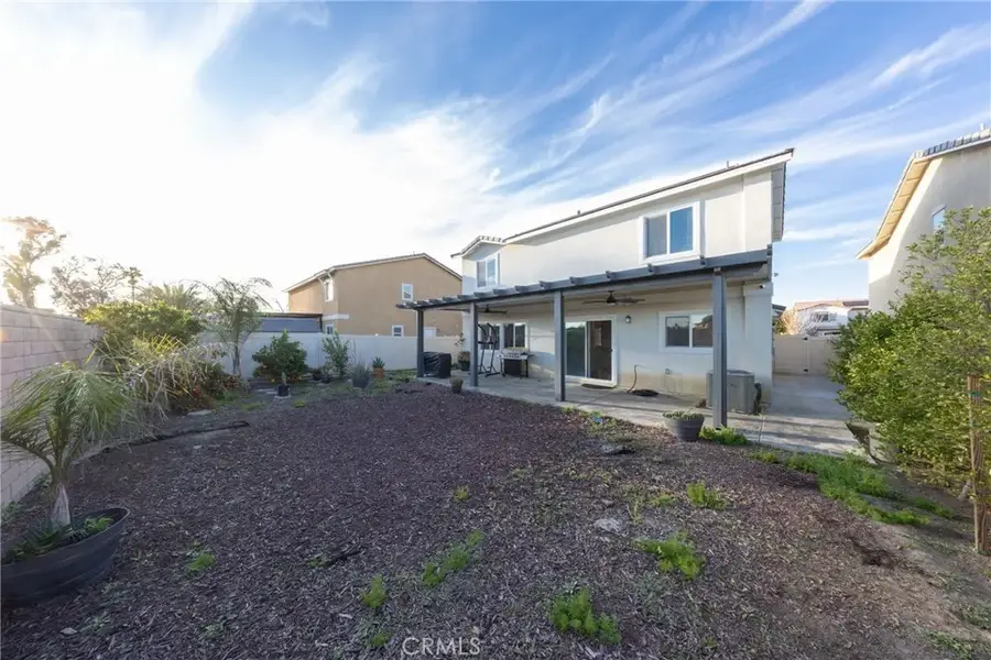 1180 Vista Montana, San Jacinto, CA 92582 - #3