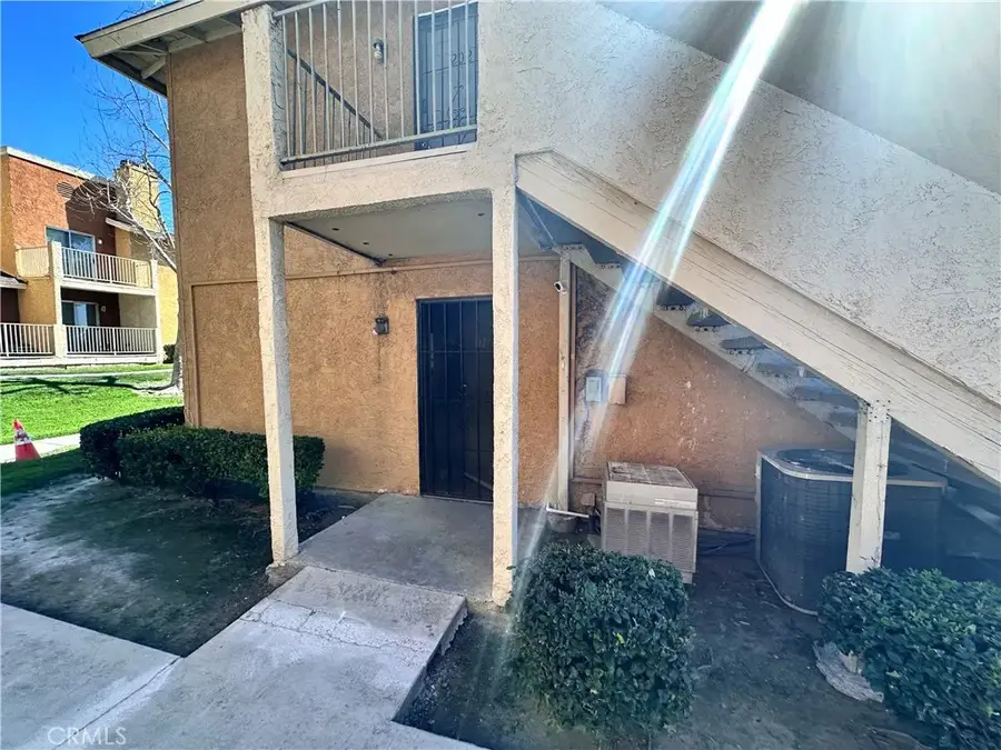 1025 N Tippecanoe, San Bernardino, CA 92410 - #3