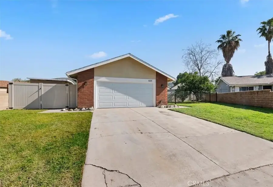 1025 Altura, Riverside, CA 92507 - #2