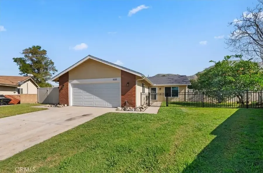 1025 Altura, Riverside, CA 92507 - #3