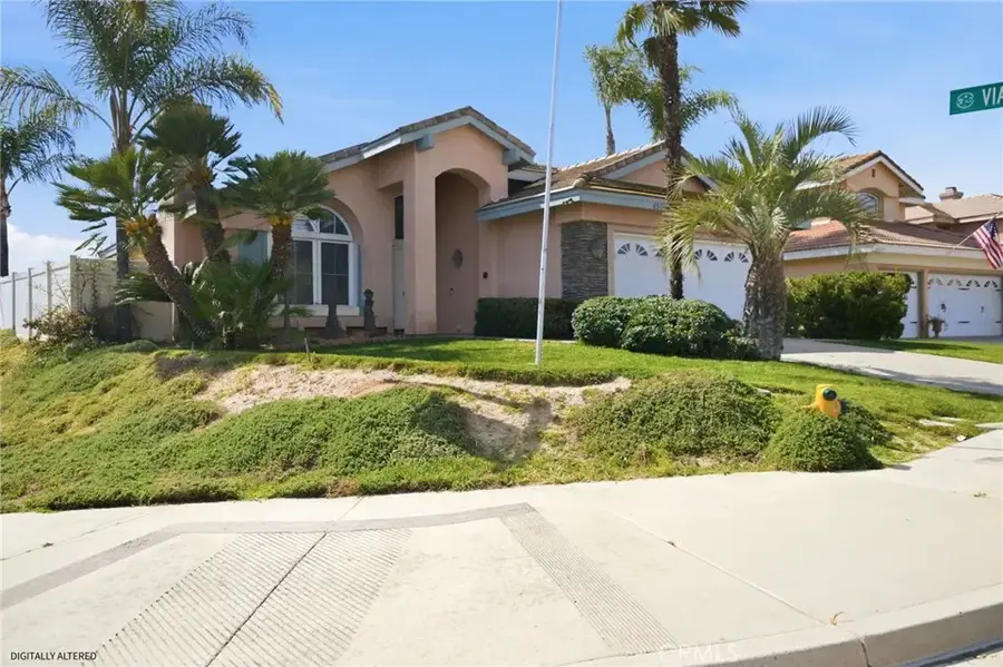 45043 Corte Alegra, Temecula, CA 92592 - #3