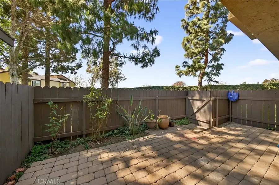 9322 Shadowood Drive #A, Montclair, CA 91763 - #3