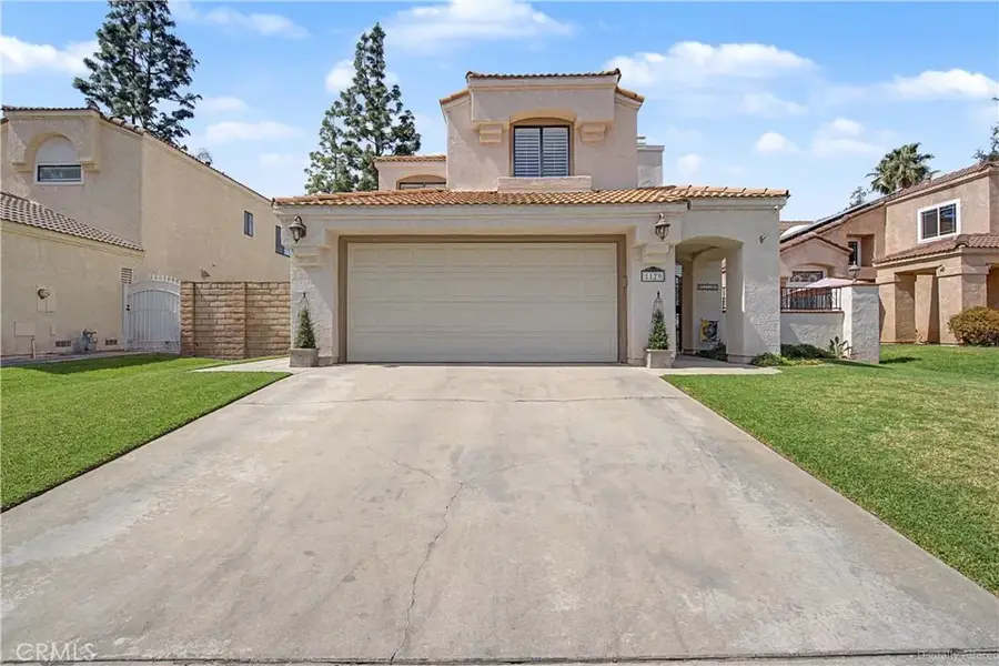 1129 Via Nice, Redlands, CA 92374 - #2
