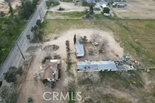 0 Nielson, Phelan, CA 92371 - #1