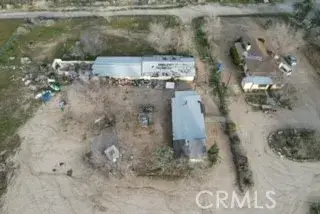 0 Nielson, Phelan, CA 92371 - #2