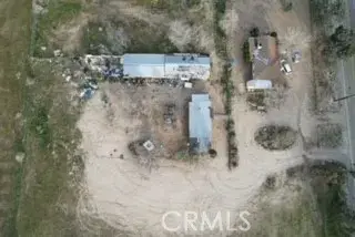 0 Nielson, Phelan, CA 92371 - #3