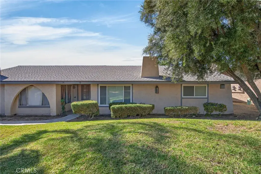 2891 Canyon Crest #32, Riverside, CA 92507 - #1