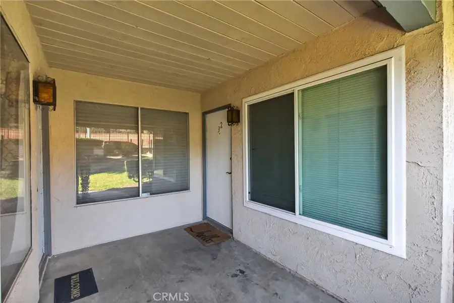2891 Canyon Crest #32, Riverside, CA 92507 - #3