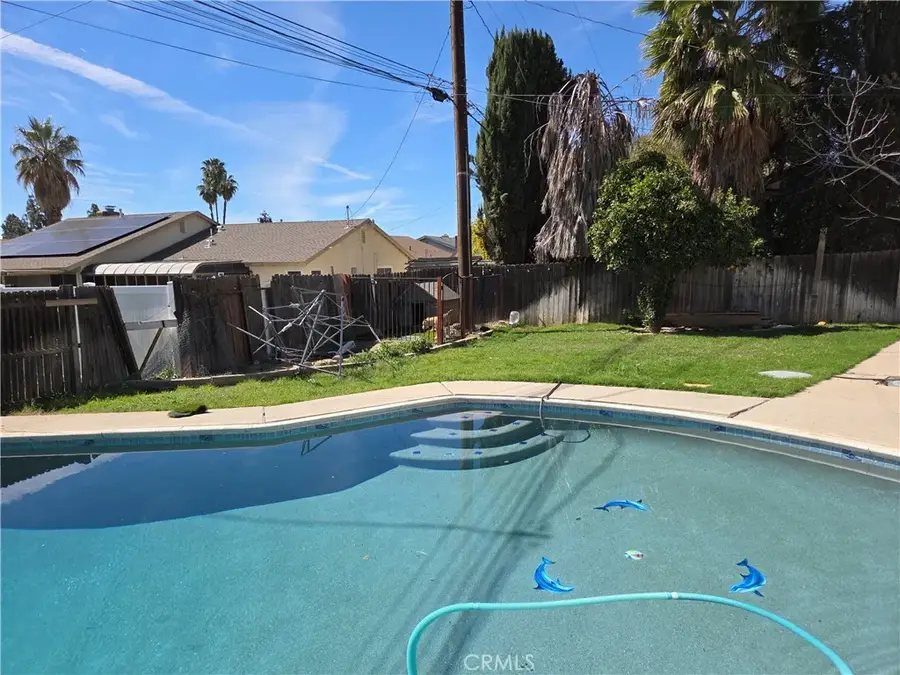 29119 Williams Avenue, Moreno Valley, CA 92555 - #2
