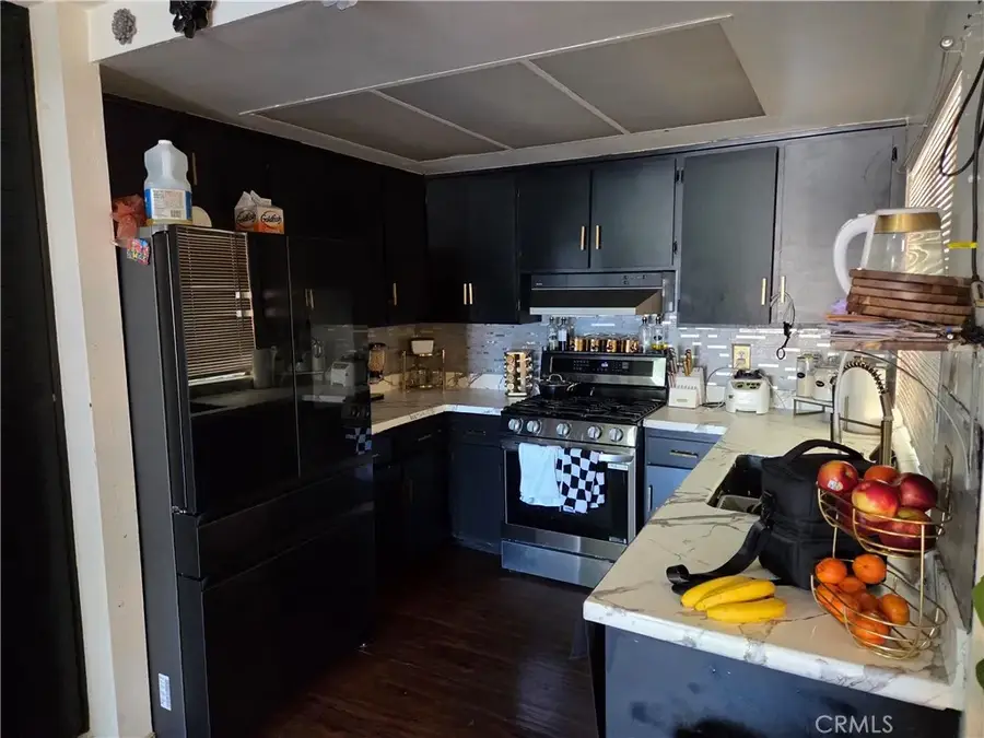 29119 Williams Avenue, Moreno Valley, CA 92555 - #3