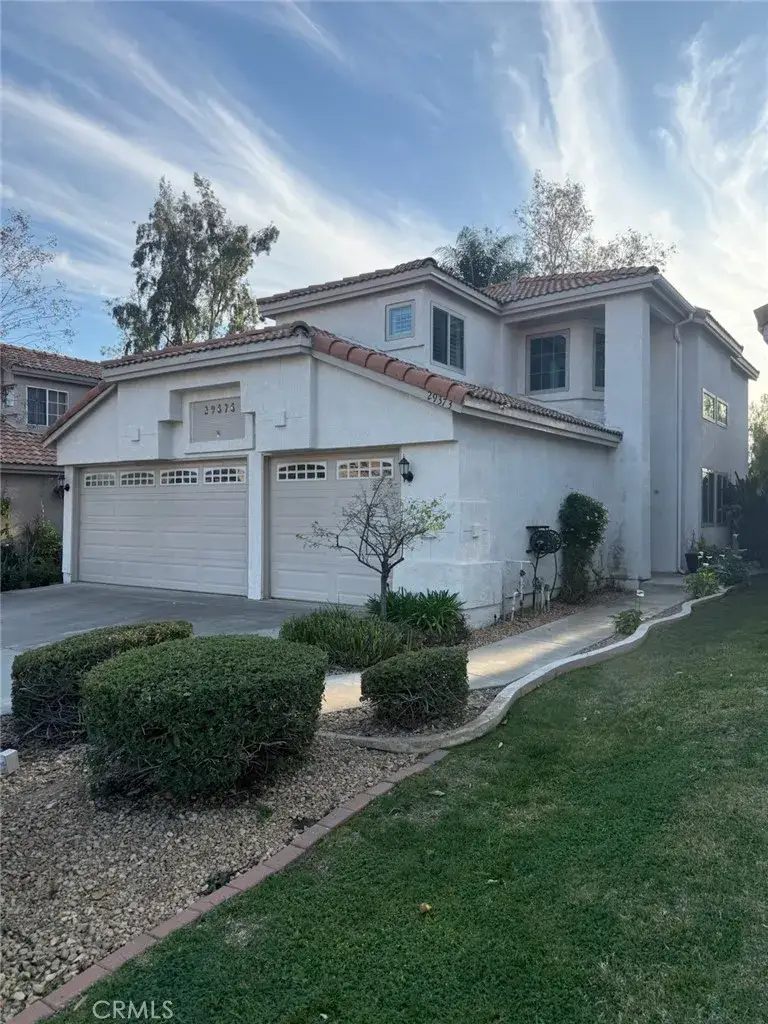 29373 Clear View, Highland, CA 92346 - #2