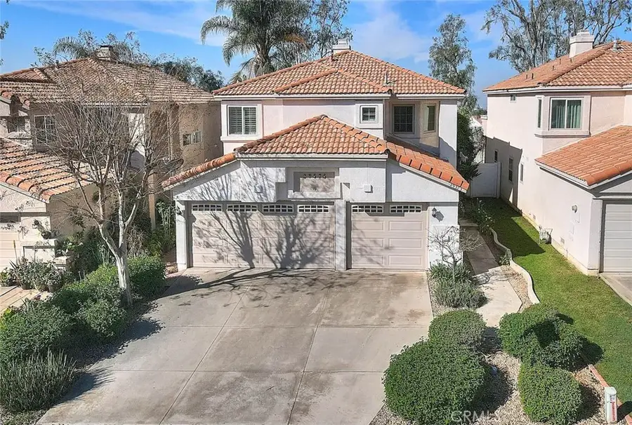 29373 Clear View, Highland, CA 92346 - #3