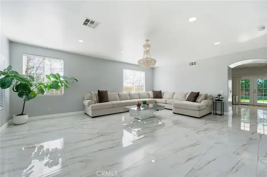 25657 Corbis St, Menifee, CA 92585 - #3