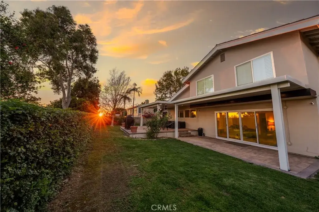 8930 Lindante, Whittier, CA 90603 - #1