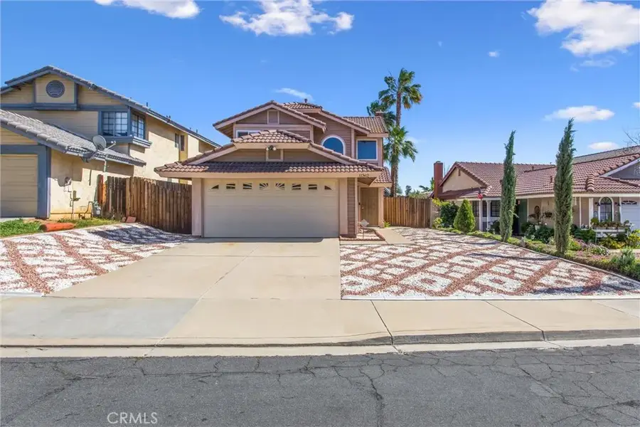 11362 Red Hill Road, Moreno Valley, CA 92557 - #3