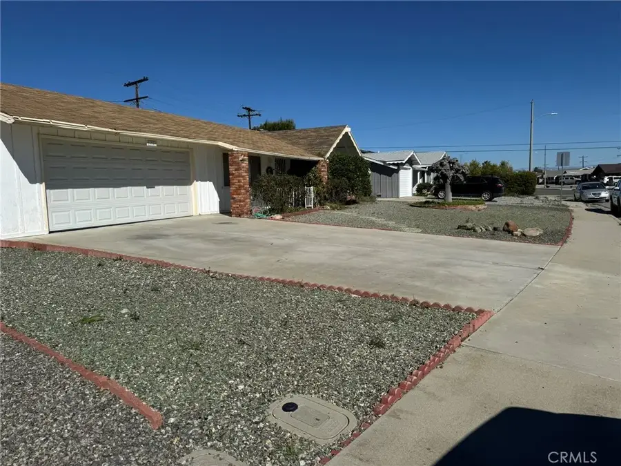 26280 Ridgemoor, Menifee, CA 92586 - #2