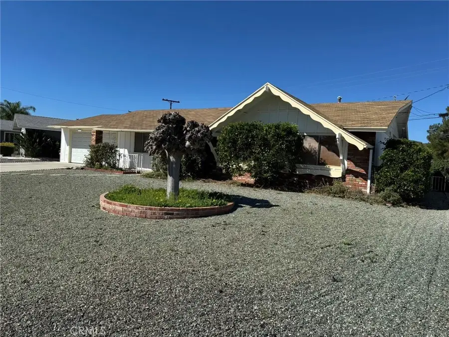 26280 Ridgemoor, Menifee, CA 92586 - #3