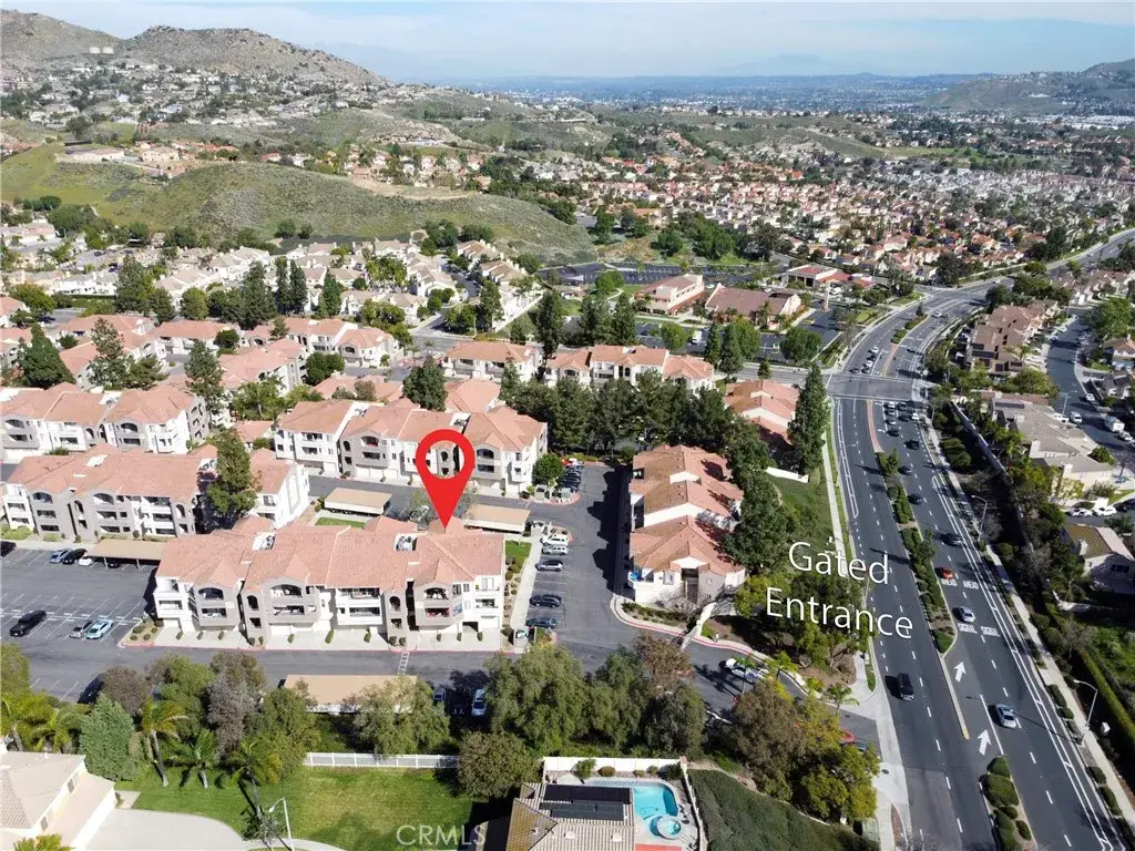 1010 La Terraza #207, Corona, CA 92879 - #1