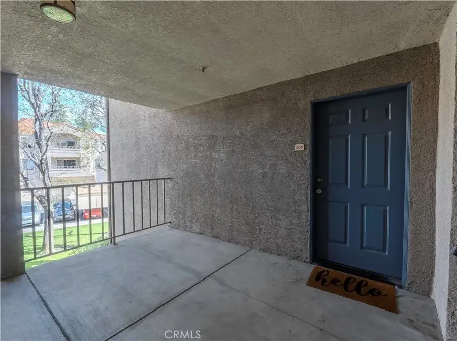 1010 La Terraza #207, Corona, CA 92879 - #2