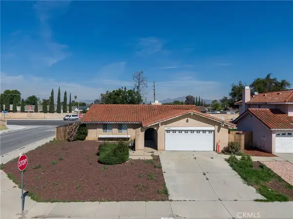 24660 Goldston Court, Moreno Valley, CA 92551
