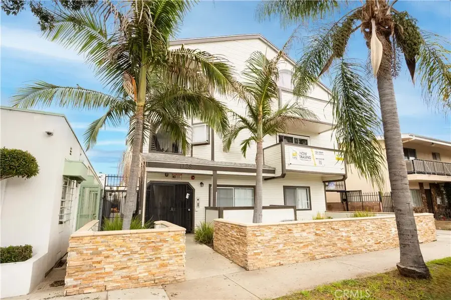 1128 Stanley, Long Beach, CA 90804 - #2