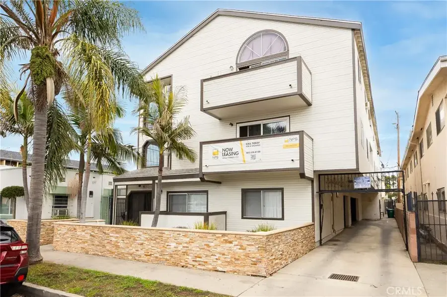 1128 Stanley, Long Beach, CA 90804 - #3