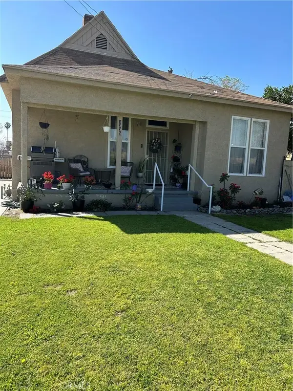 1335 W 3rd Street, San Bernardino, CA 92410