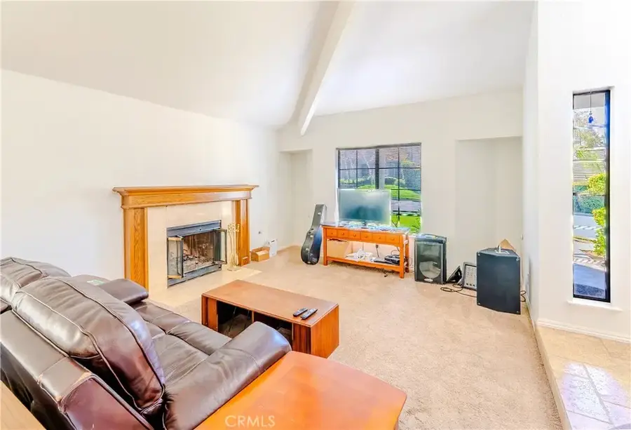 2667 Victoria Park, Riverside, CA 92506 - #2