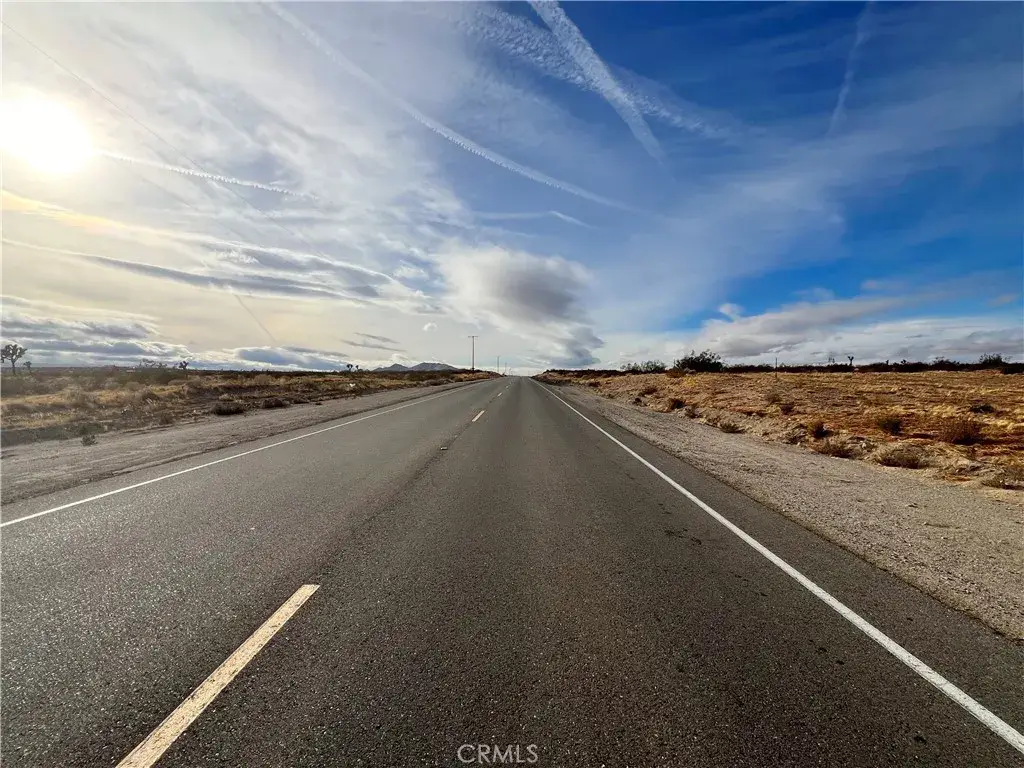 0 E Avenue J, Lancaster, CA 93535 - #1