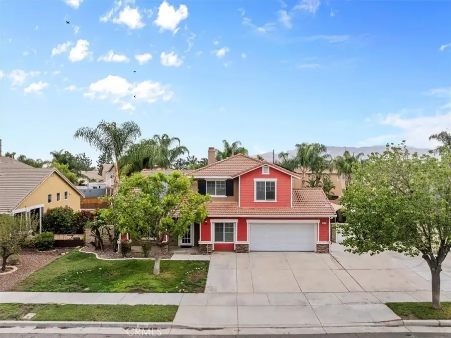 5310 Satinstone, Hemet, CA 92545 - #3