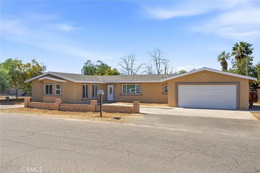 27031 Yale, Hemet, CA 92544 - #2