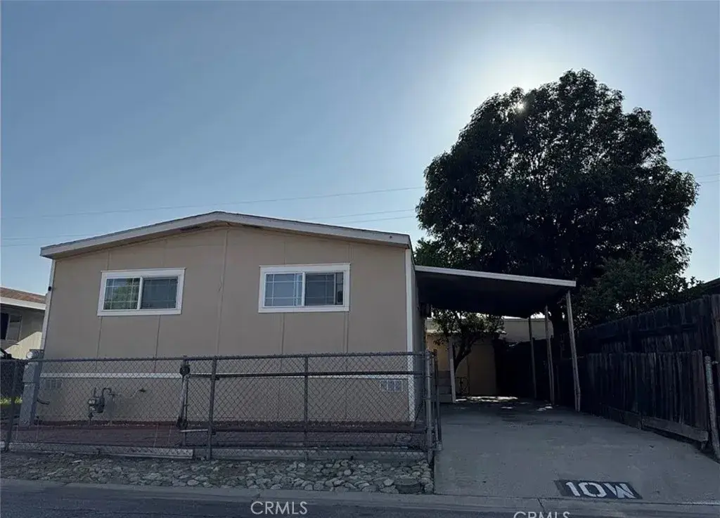 17225 Valley #10, Fontana, CA 92335 - #1