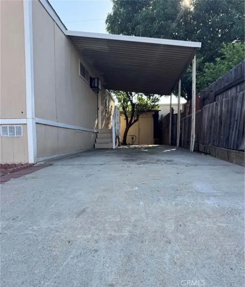 17225 Valley #10, Fontana, CA 92335 - #2