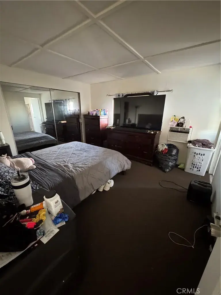17225 Valley #10, Fontana, CA 92335 - #3