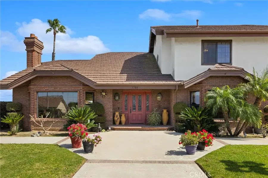 5780 Baldwin, Jurupa Valley, CA 92509 - #2