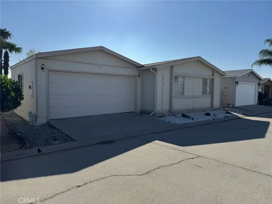 27250 Murrieta #77, Menifee, CA 92586 - #2