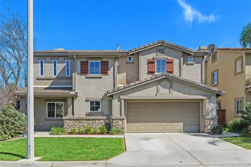 35700 Emily, Murrieta, CA 92563 - #1