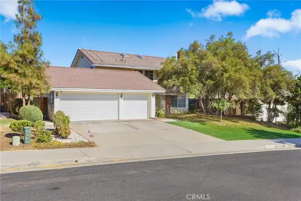 24321 Barley Road, Moreno Valley, CA 92557