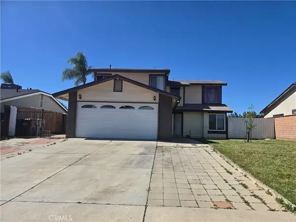 13097 Shirebourn, Moreno Valley, CA 92553